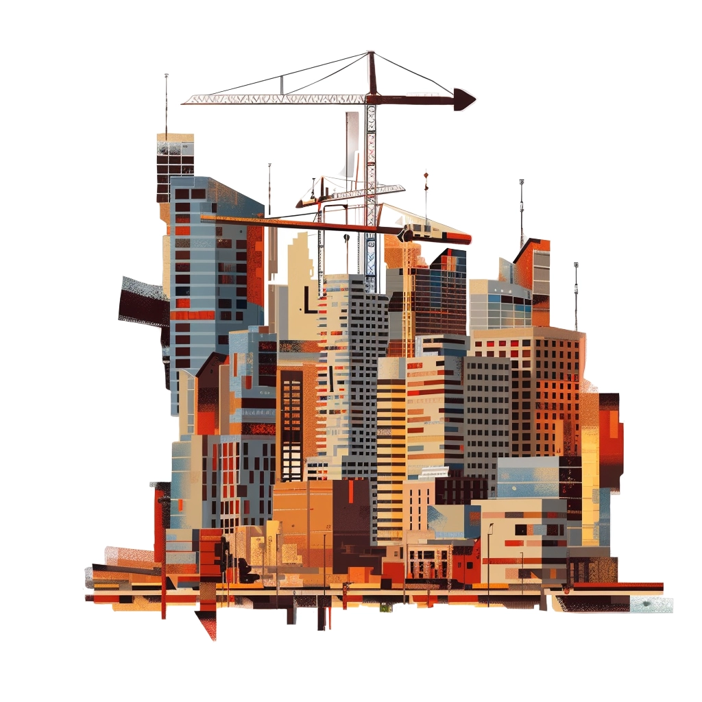 someonehappiness_sticker_with_uneven_edges_of_the_modern_distri_aa980d5b-e6f1-49e8-8407-0f32a61221b9-148bf6eb (2)